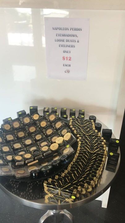 24553825 10156111383822188 4645652363560878080 N.jpg